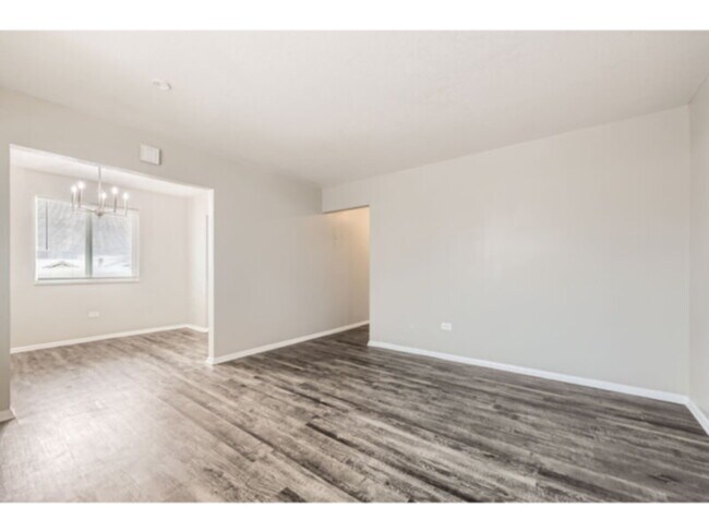 Photo - 1641 Ingalls St Unit 7