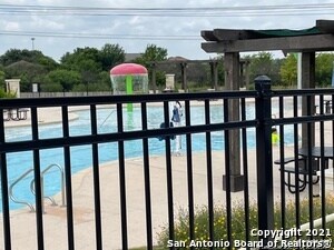 5527 Soothing Water