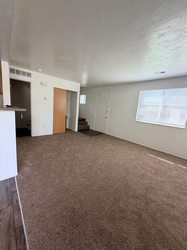 Photo - 3432 Ridgeland Park Dr