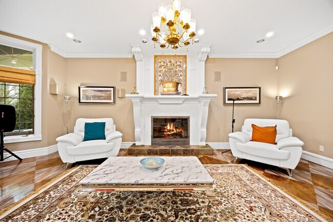 Photo - 3022 Lakeshore Rd. Unit SI ID1504455P