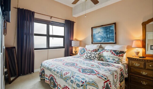 Photo - 303 Sugar Top Dr Unit 2123