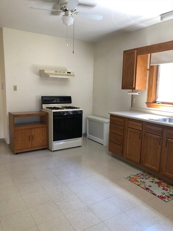 Photo - 64 Freeman St Unidad 1