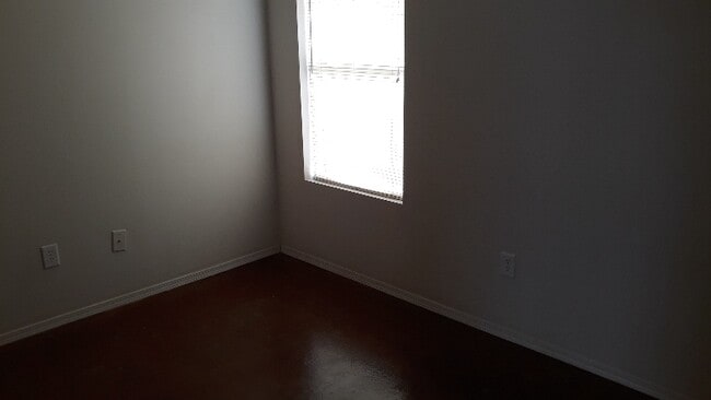 Photo - 2615 2nd Ave