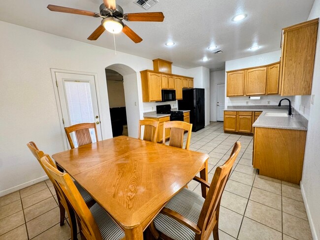 Photo - 12222 E 33rd Pl