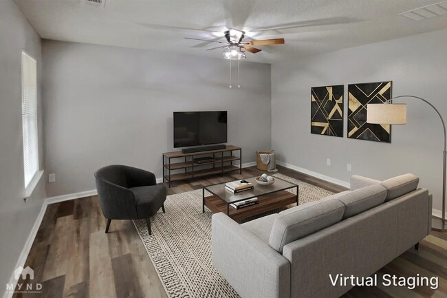 Photo - 6041 Creekerton Blvd