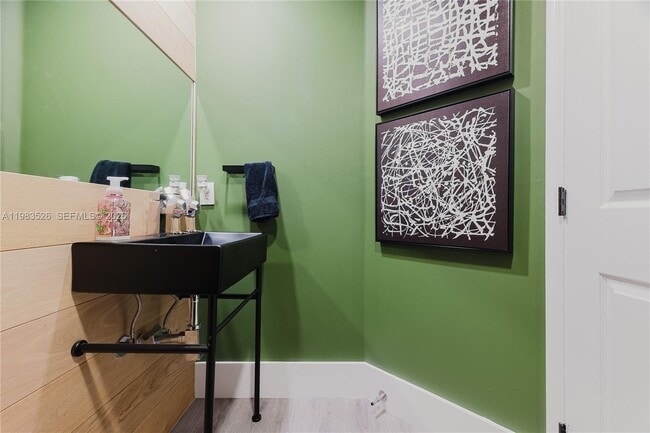 Photo - 12735 SW 49th Ct