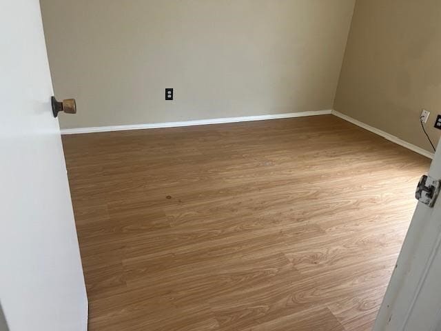 Photo - 16707 Sheet Bend Way