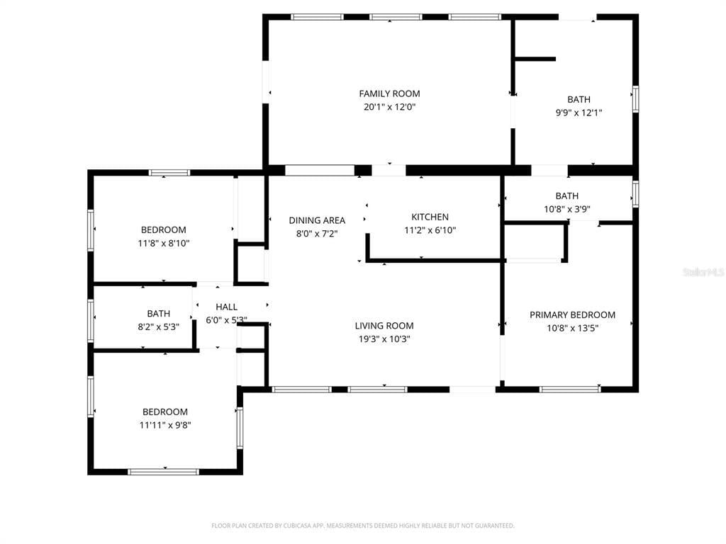 Photo - 3308 Elkcam Blvd