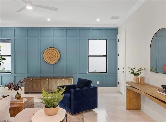 Photo - 2721 Van Buren Ave