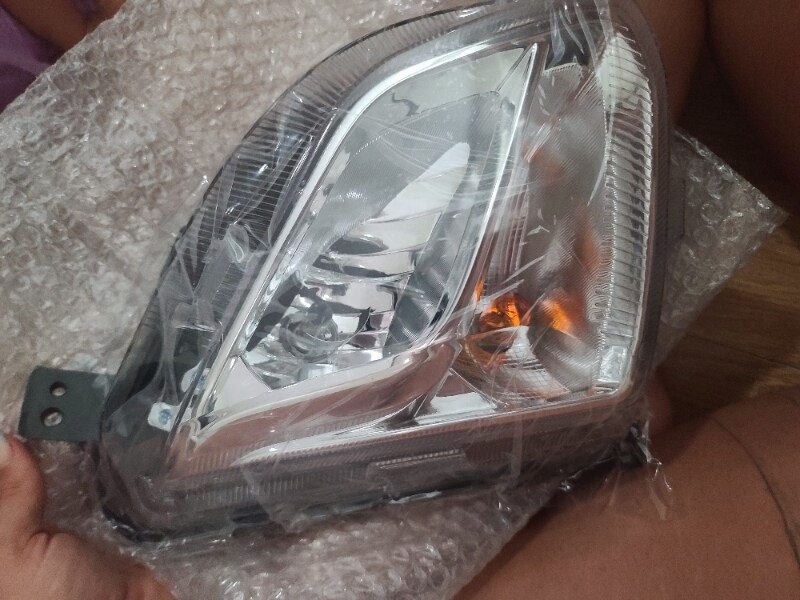 Photo - 2882 Gulf to Bay Blvd