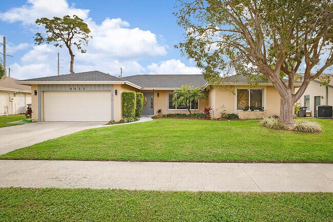 Photo - 4422 Brandywine Dr
