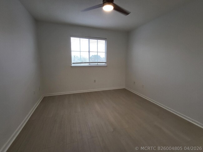 Photo - 2042 Alta Meadows Ln