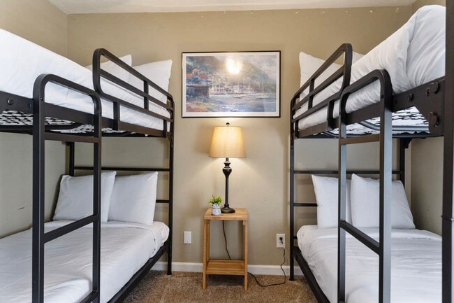 Photo - 6261 Lycoming Rd Unit ID1043833P