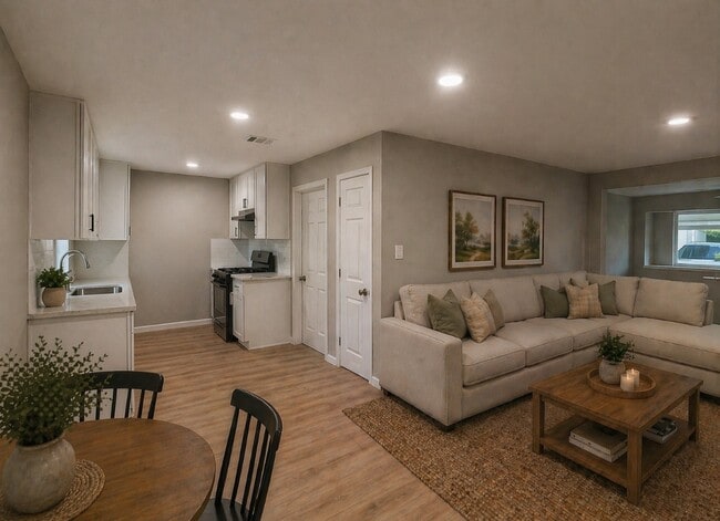 Photo - 5426 Greylog Dr