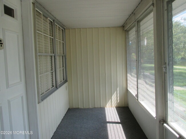 Photo - 363B Chesterfield Ct