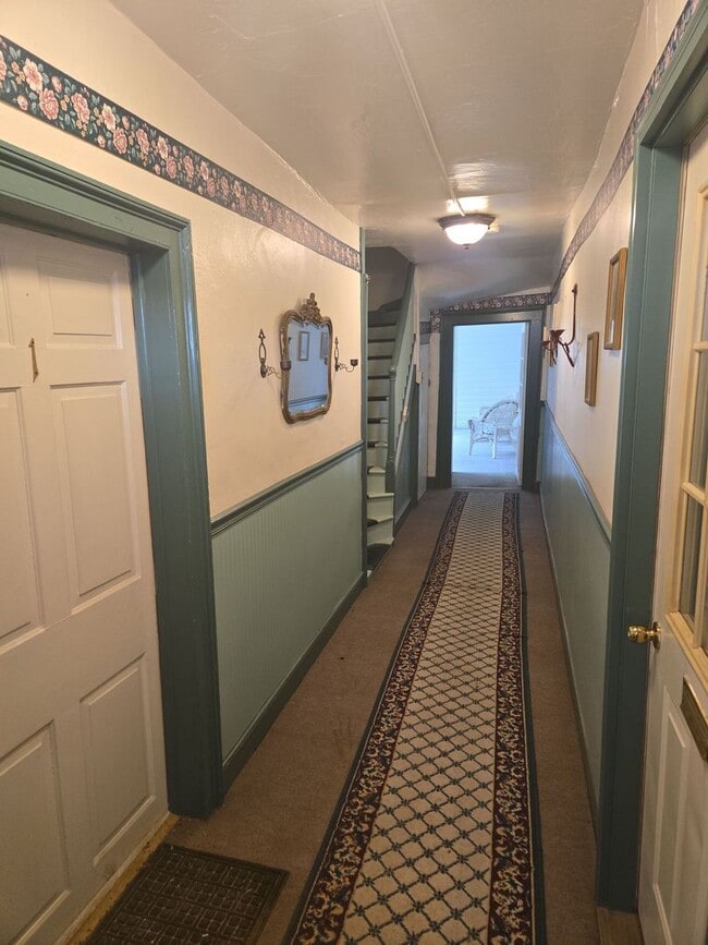 Photo - 106-108 S Main St Unidad 106 1