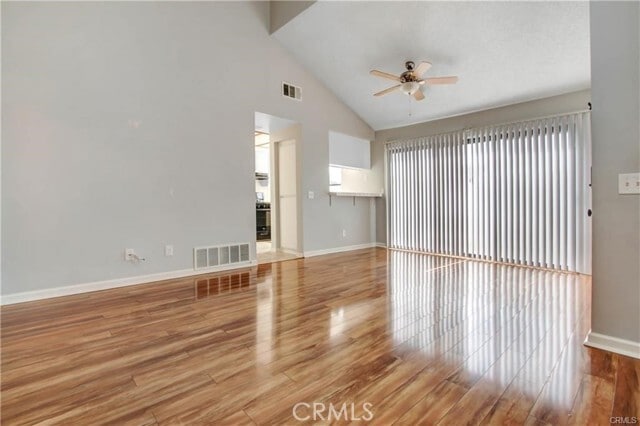 Photo - 8549 Salina St