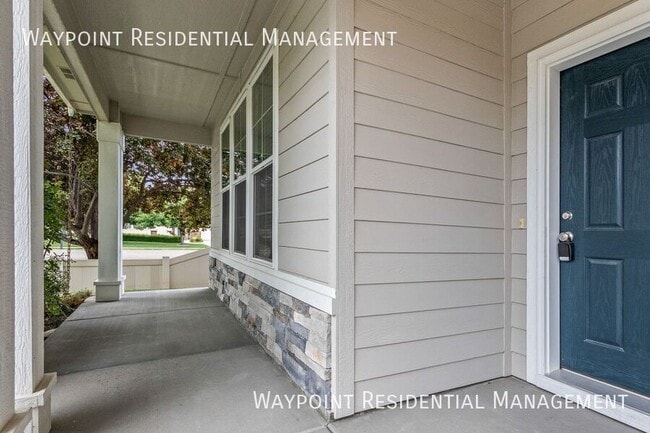 Photo - 1142 W Parkstone St