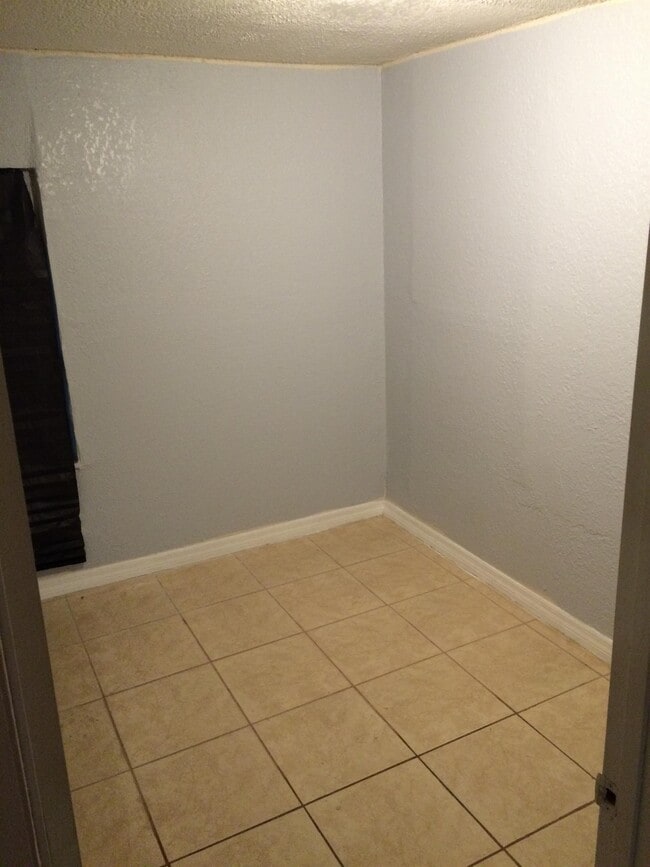 Photo - 4102 Pappy Kennedy St