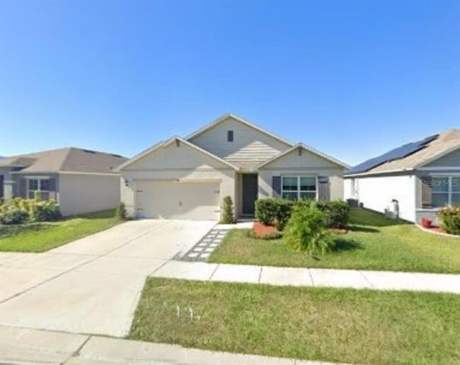 Building Photo - 3216 Royal Tern Dr Rental