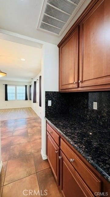 Photo - 17073 Noble View Cir