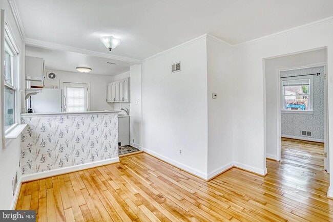 Photo - 5608 Tremont Dr