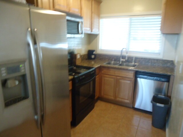 5536 Lake Park Way