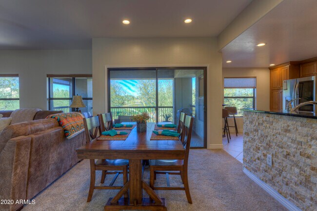 Photo - 21320 N 56th St