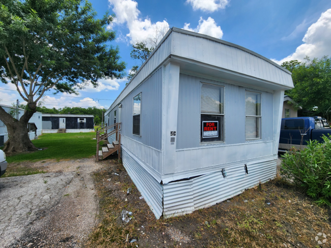 Building Photo - 602 Verhalen Rd Rental