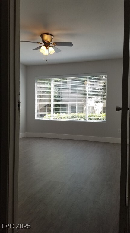 Photo - 3056 Casey Dr Unidad 101