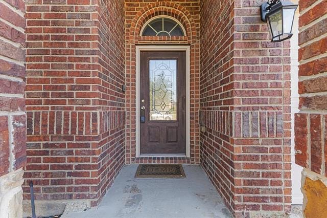 Photo - 2011 Sterling Gate Dr