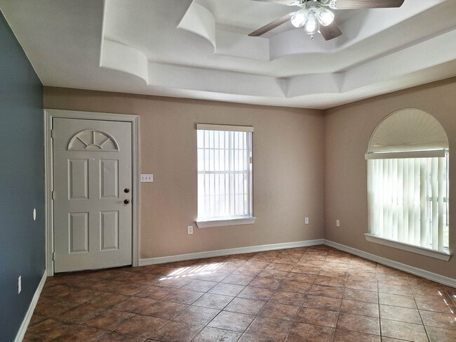 Photo - 2118 Aruba Dr Unidad 3