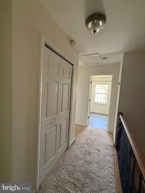 Photo - 17929 Milroy Dr