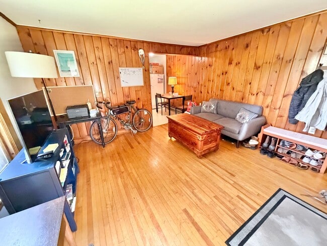 Photo - 68-72 Main St Unit 72