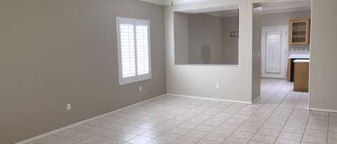 Photo - 2161 Indigo Creek Ave