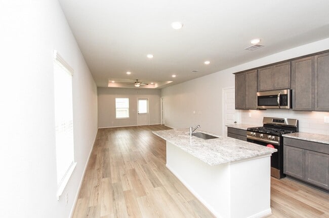 Photo - 8319 Bristlecone Pne Wy