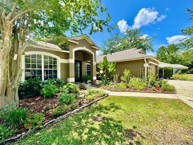 Photo - 16934 Melissa Ann Dr