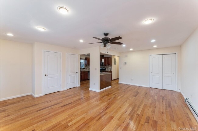 Photo - 228-20 Edgewood Ave Unit 2