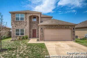 Photo - 2011 Fishing Stone