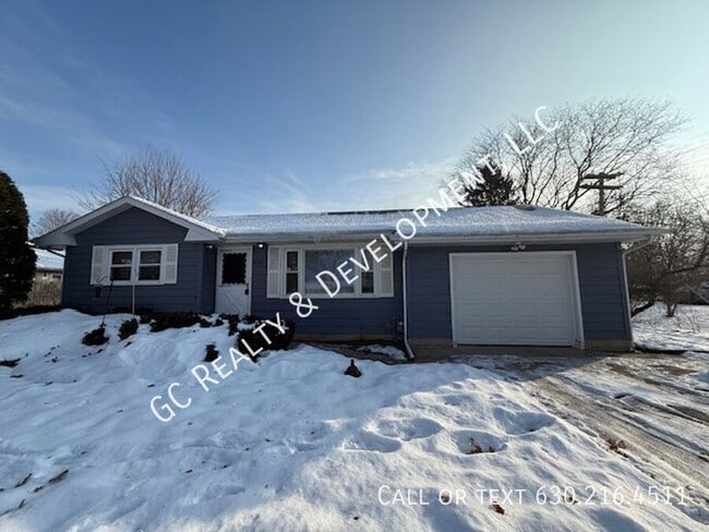 Building Photo - 838 Whitlock Ave