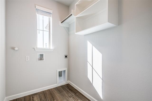 Photo - 9005 Buckeye Bnd