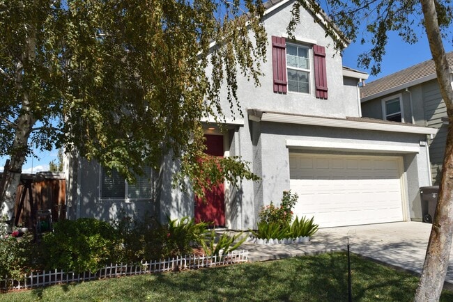 Beautiful 4-Bedroom Home for Lease in Trac... - Beautiful 4-Bedroom Home for Lease in Trac...