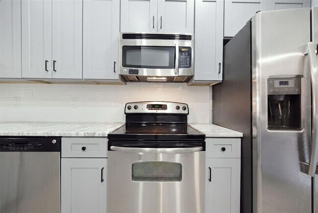 3401 Cypress Head Ct