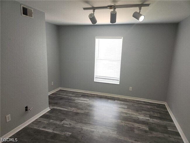Photo - 9660 Victoria Ln Unit A301