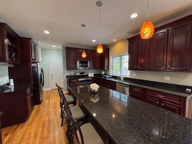 Photo - 20 Coolidge Ave