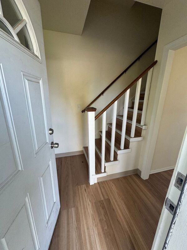 Photo - 1348 12th St SE