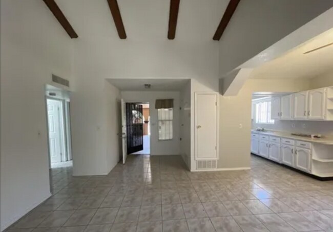 Photo - 2903 Eads Pl