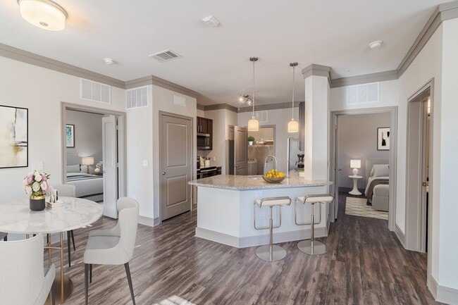 Photo - Windsong Estates at Prosper