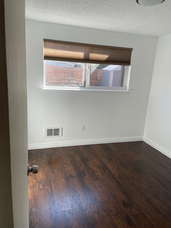 Photo - 6115 S Thompson Ave