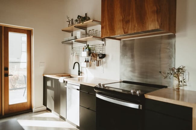 Photo - 514 Hook St Unit ID1363341P